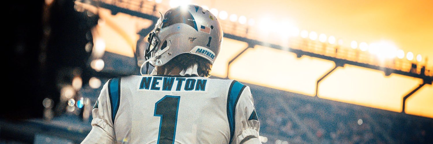 paroxygen's profile banner image