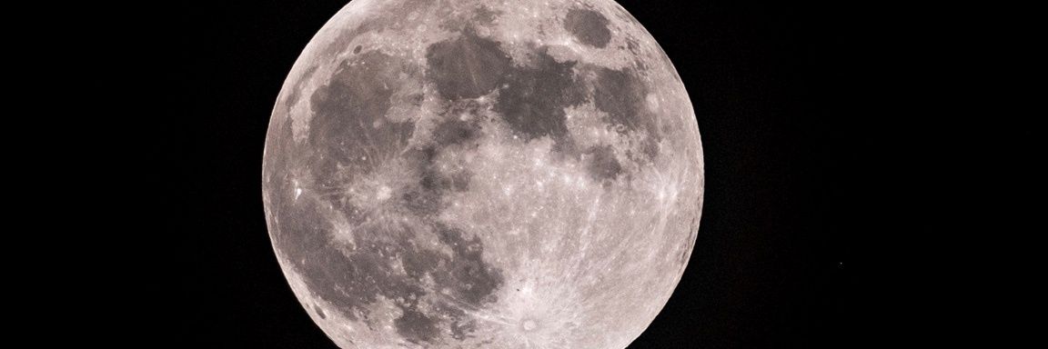 ___dyn's profile banner image