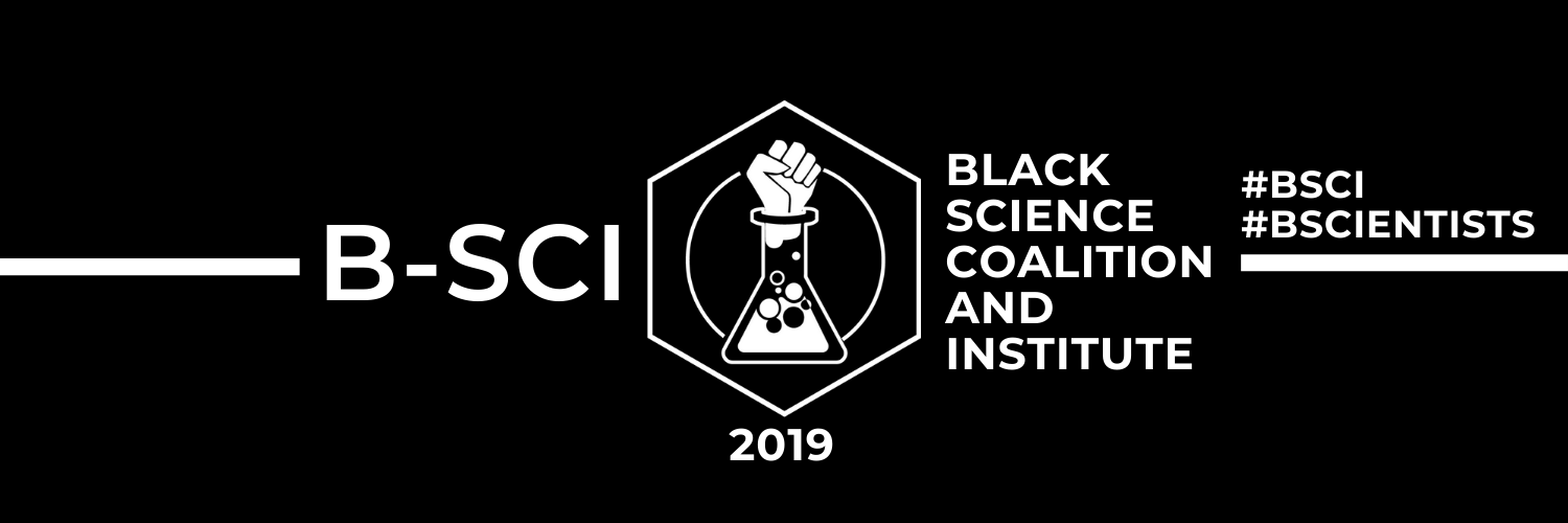 Jordan Chapman banner