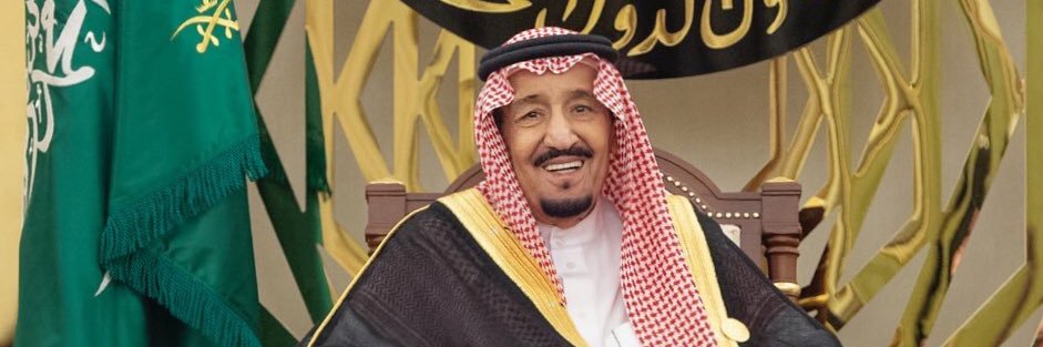 alkasbi77's profile banner image