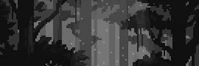 Josh 🐭 ₿ banner