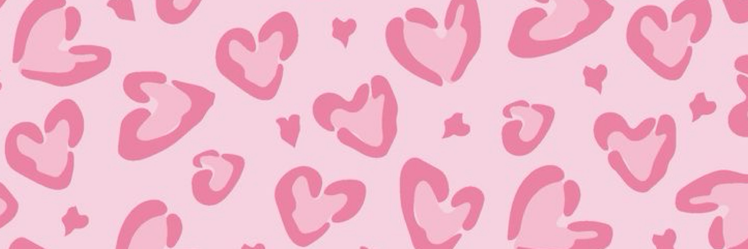 StarryAngel8's profile banner image