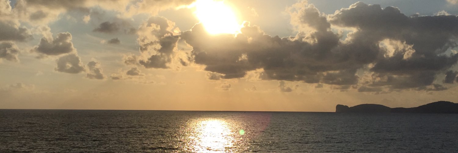 DanyMtzAla's profile banner image