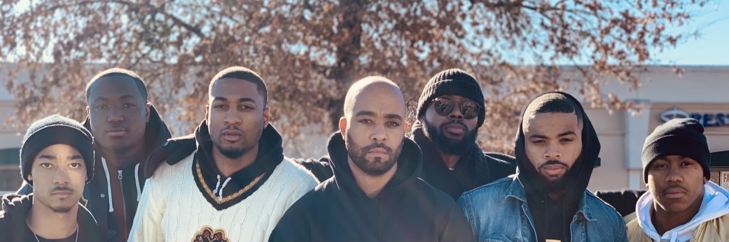 Zeta Mu Alphas banner