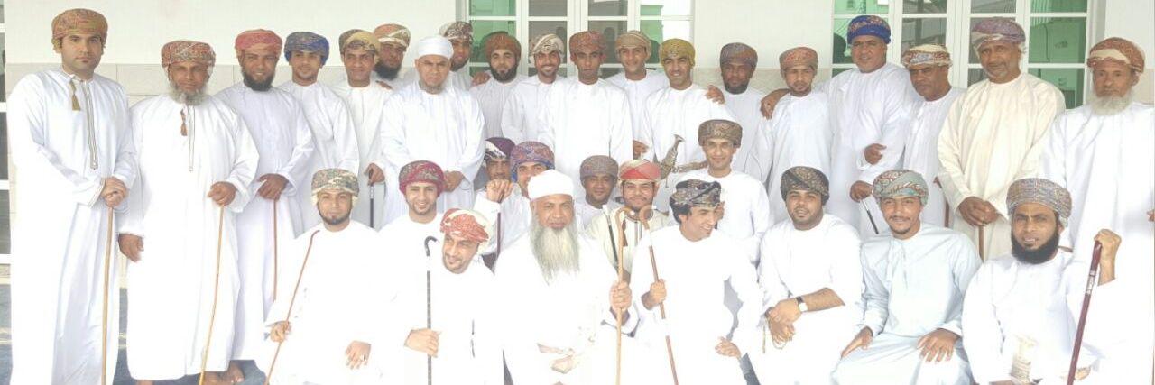 MahmoodAlhadidi's profile banner image