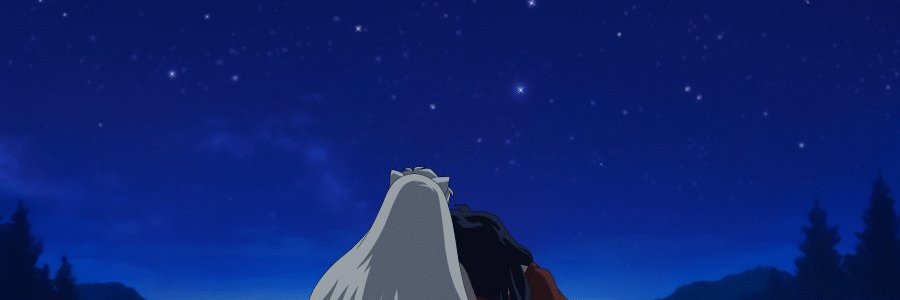 anime visuals banner