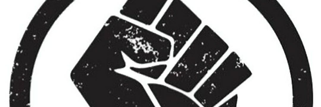 TinaTheTurtle19's profile banner image