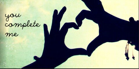 KelliGillard's profile banner image