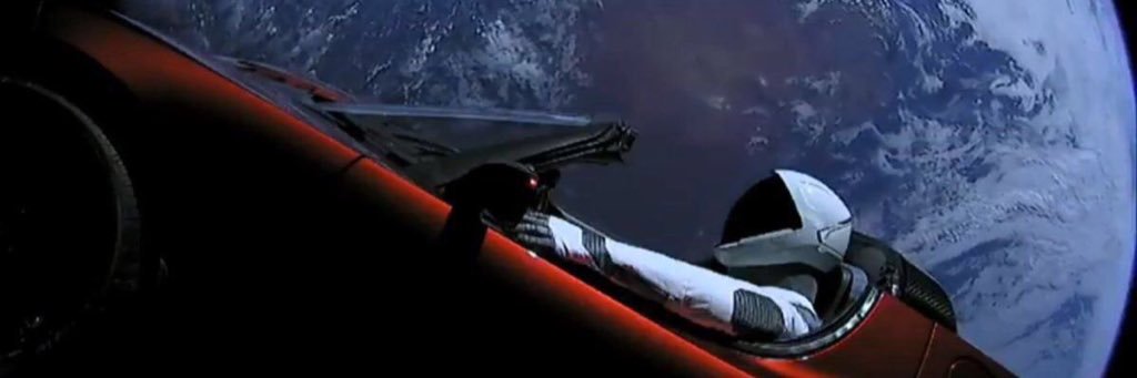 Chase0nX's profile banner image