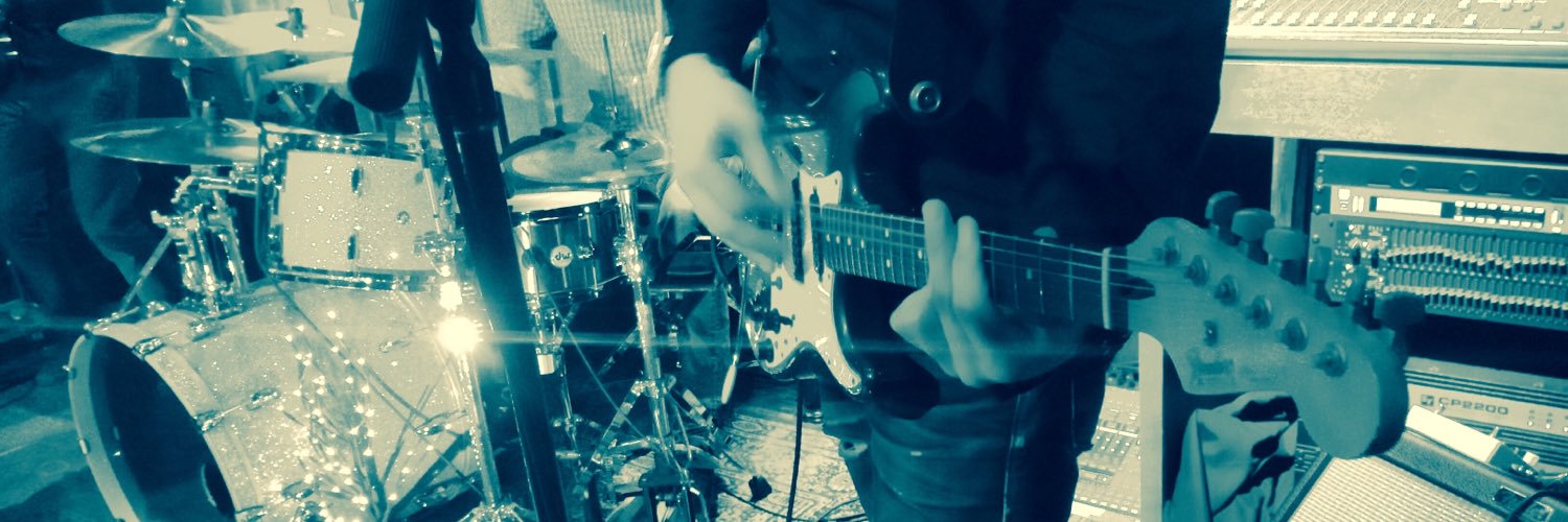 peter_voith's profile banner image