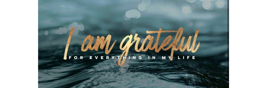 Nirmal Sasidharan banner