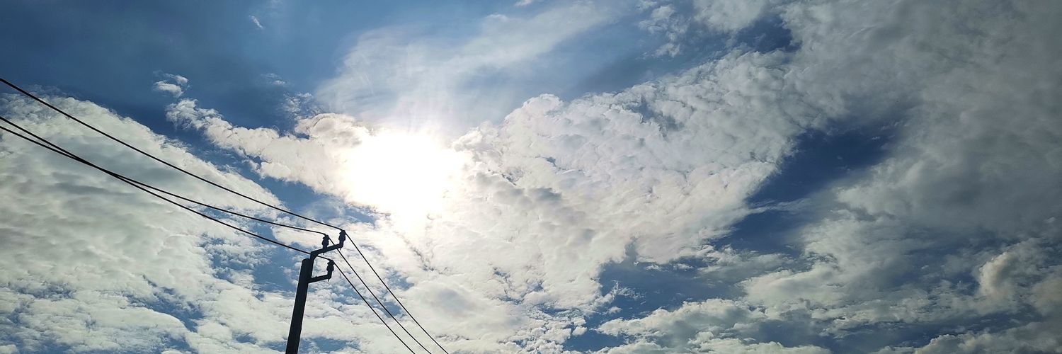 retouchman1's profile banner image