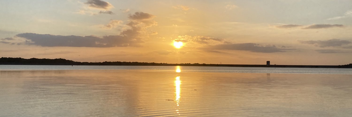 AshleyHartex's profile banner image