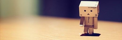 Aashish386's profile banner image
