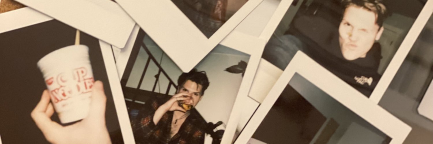 CSallenback100's profile banner image