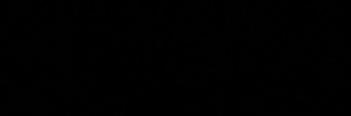 HunchosMind's profile banner image