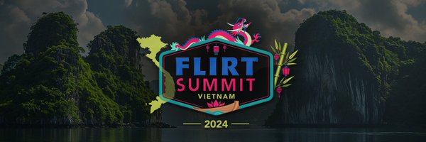 Flirt Summit Profile Banner