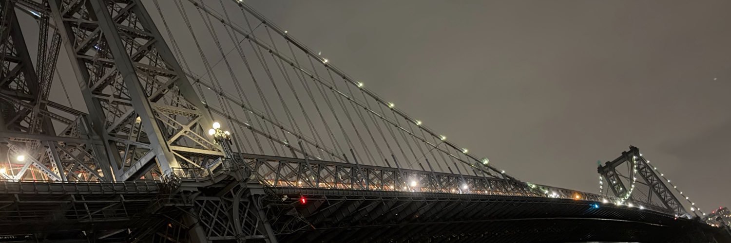 CocainePanthur's profile banner image