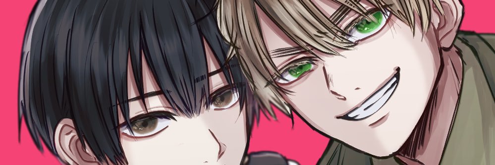 raw_118xpu's profile banner image