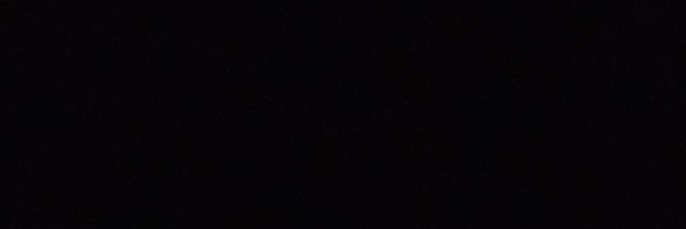 Darren Pearce banner