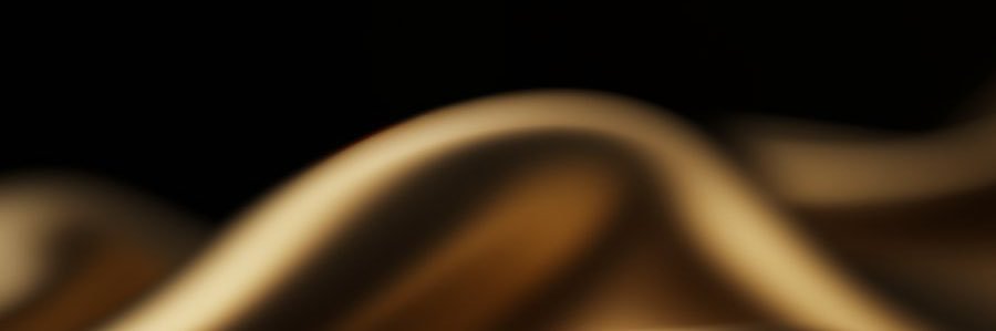 eftikharawan's profile banner image