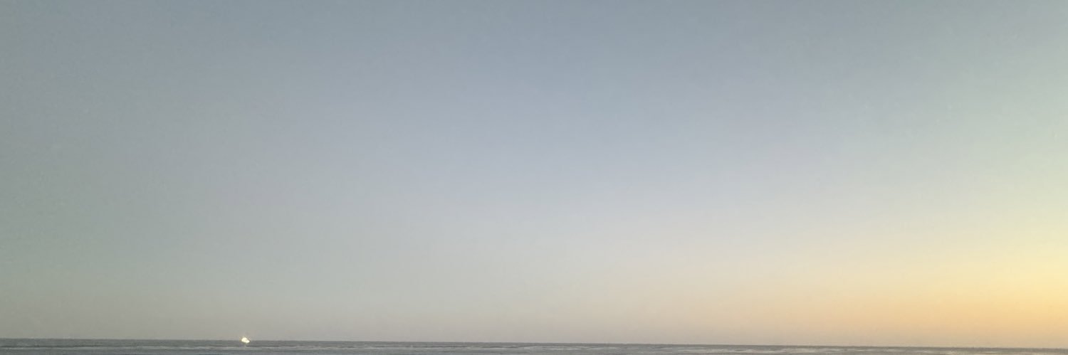 beat__theory's profile banner image
