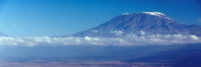 PeterAlele's profile banner image