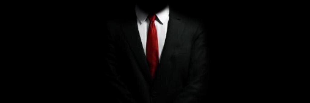 Ronys__'s profile banner image