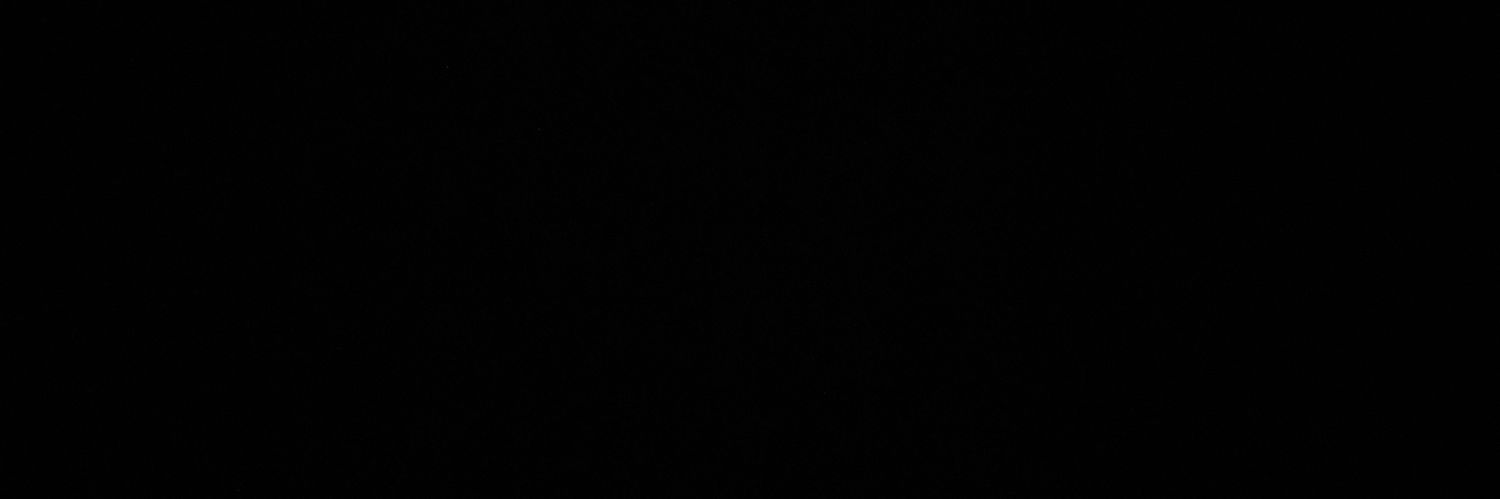 gotkonct's profile banner image