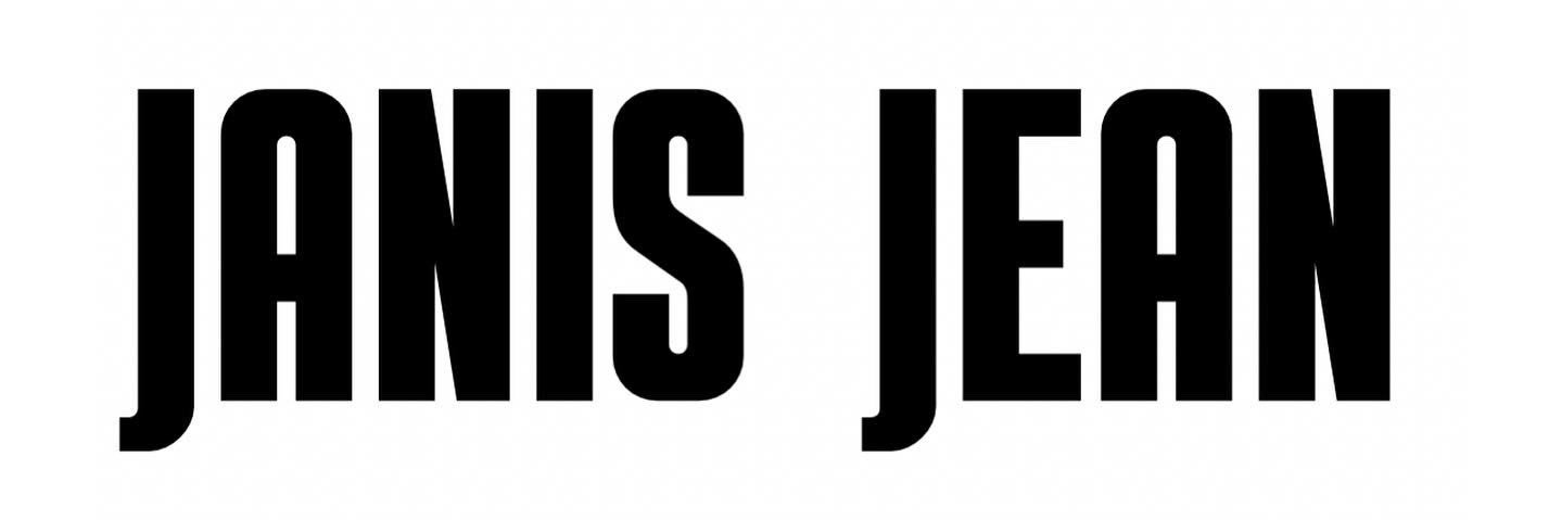 ✿ banner