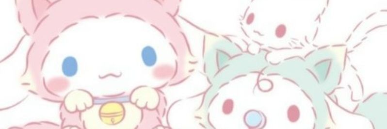 ねこぱんちあかね🐱💗 banner