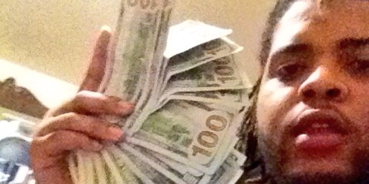 LowEnd_Gotti's profile banner image