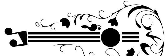RckrLady's profile banner image