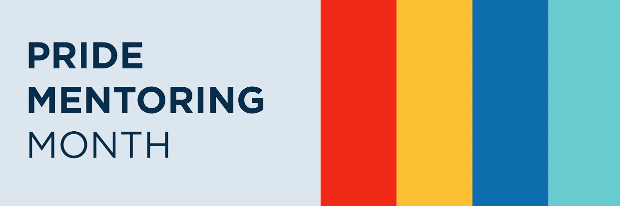 Mentor Colorado banner