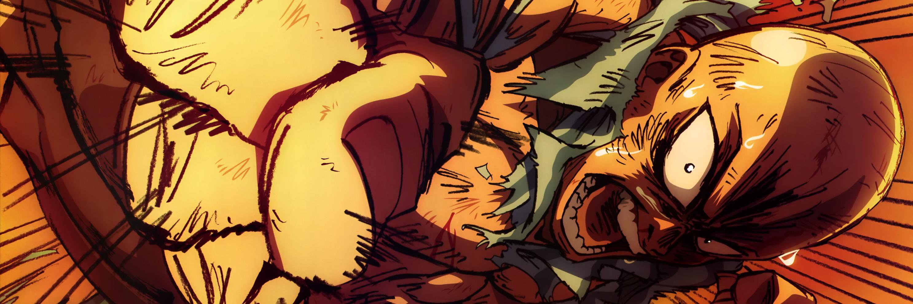 Wobski's profile banner image