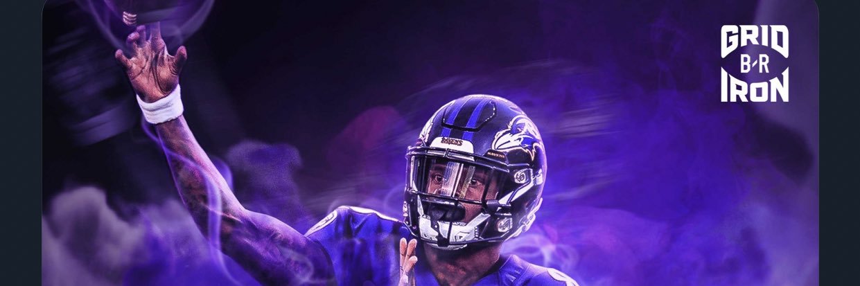 TMC- The Last #KCC Bull Standing 🏁🏁🏁 banner