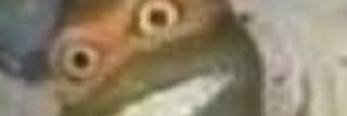 TysonTYs1's profile banner image