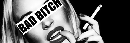 supershnoops's profile banner image