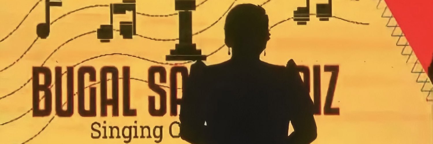 idleut's profile banner image