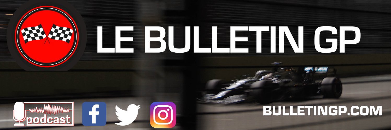 M_Fortin33's profile banner image