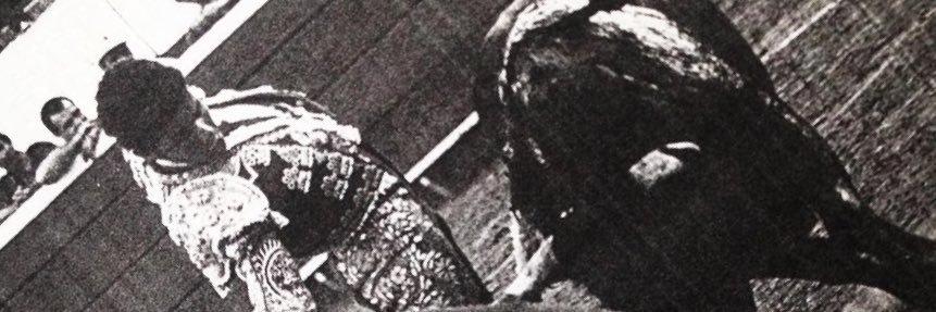blokasa1's profile banner image