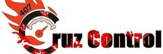 CruzControlDJs's profile banner image
