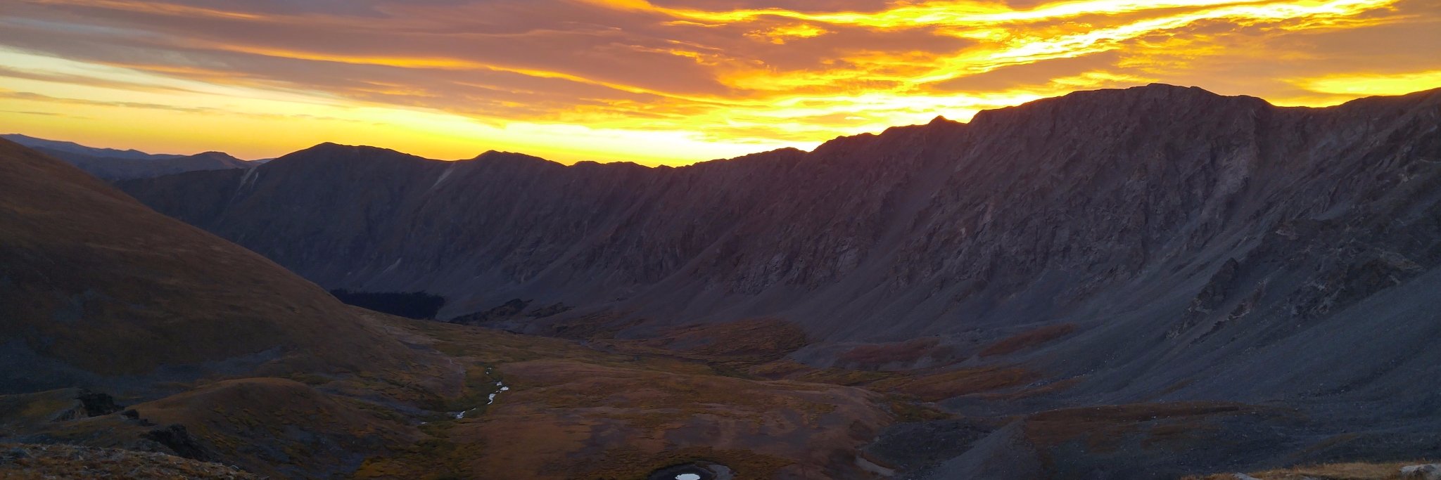 Ben Krajacich banner