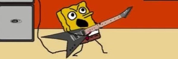Lareedayo's profile banner image