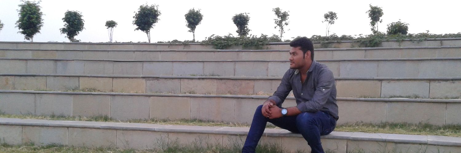 jakirkhan145's profile banner image