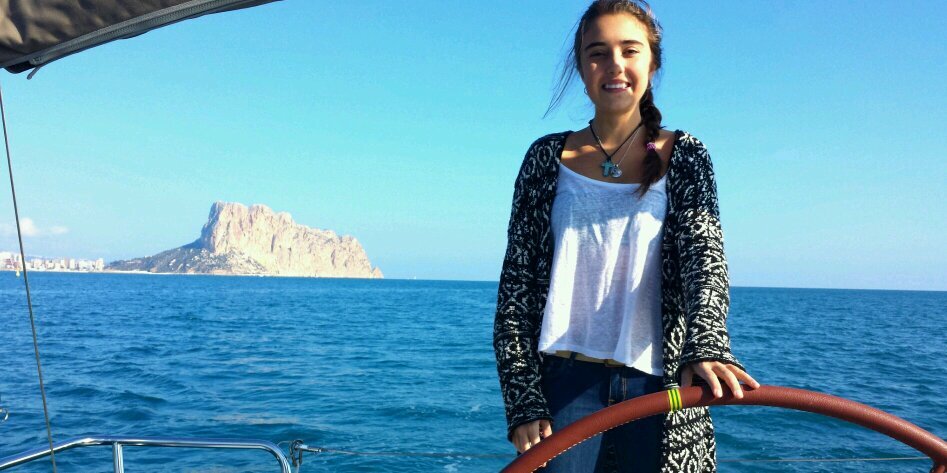 Celia_bb96's profile banner image