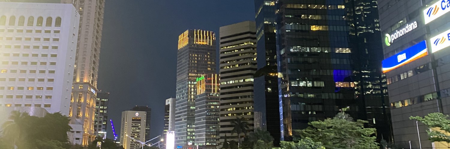 yourrsidee_'s profile banner image