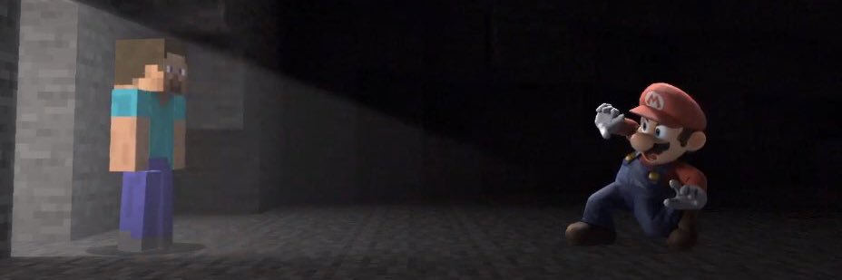 Jhilden22's profile banner image