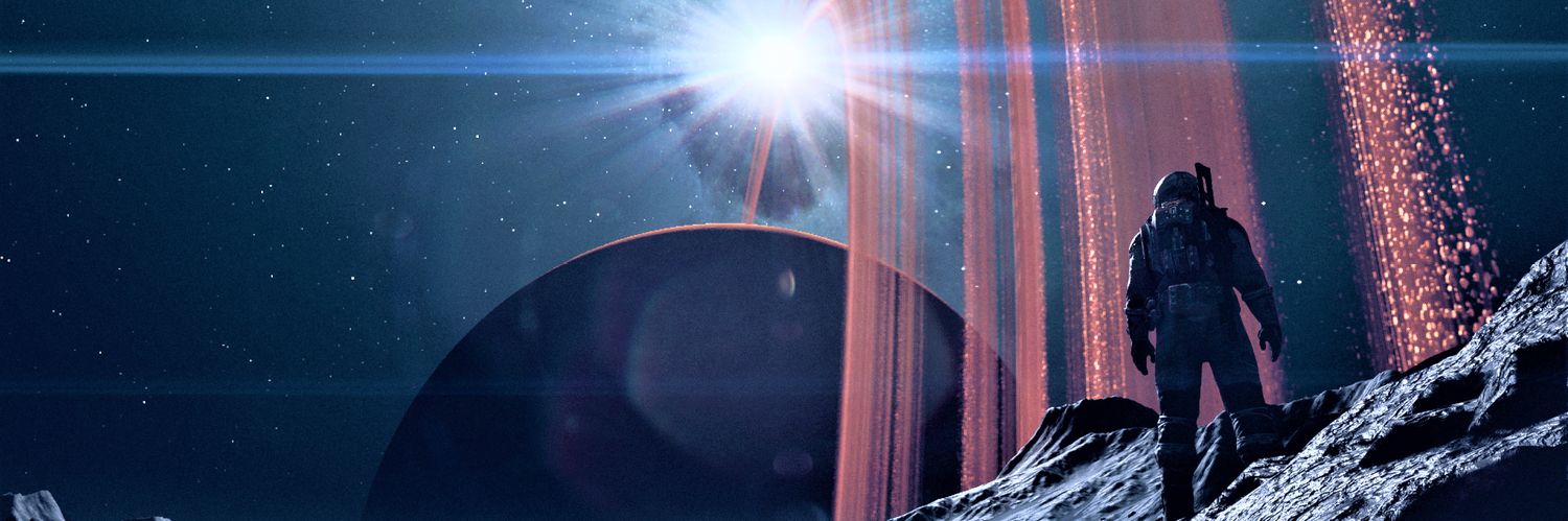 𝐙𝐄𝐃 ⚔️ banner