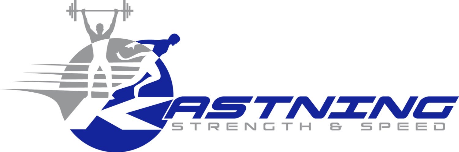 Kastning45's profile banner image